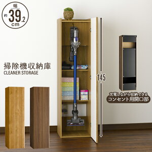 スティック クリーナー 収納の人気商品 通販 価格比較 価格 Com スティック クリーナー 収納の人気商品 通販 価格比較 価格 Com