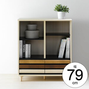 I[vbN 80cm o[ 2t TCh{[h ؐ rO [ I bN VFt {I G fBXvC rt ߗގ[ l炵 V k g Jg[  