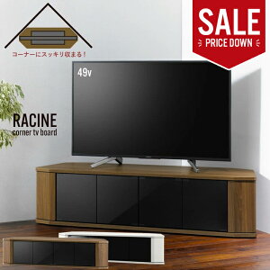 ylzer R[i[ 150 LX^[t [{[h er{[h erbN er bN R[i[^ LX^[ [ rO [ AV[ Q[@[ c^ Vv 