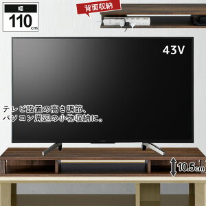 [{[h er 110 49V^ 傢 bN vX wʎ[ d ^bv erbN ؐ [ j^[X^h L[{[h[ ؖڒ  AV[ TV ^ X  