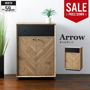 y啝lzLrlbg 60 s40 85 TCh{[h ؖڒ o[ [ Lrlbg[ k [ o rO[ `FXg fBXvC[ Vv  