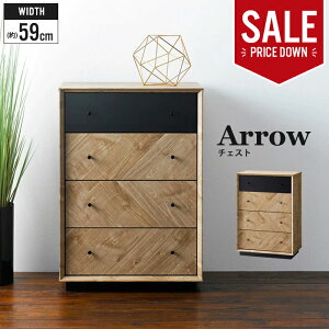 y啝lz`FXg 4i 60 s40 85 TCh{[h k ؖڒ o[ o [ rO[ ^X [Ƌ \y fBXvC[ Vv  e  