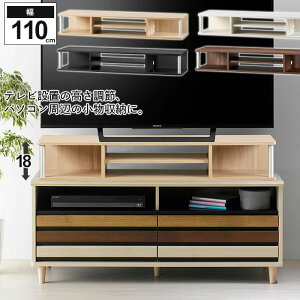 j^[  110 s29 18 49V^  傢 bN er [{[h _u [ j^[X^h L[{[h[ ؖڒ TV ^ X Ⴂ [ i p\R