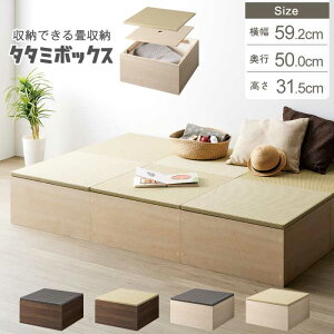 [ 􃆃jbg 60 31.5 [{bNX オ [t オ オ[  ^^~ u VXe jbg  R[i[ a_ wȂ [ {b