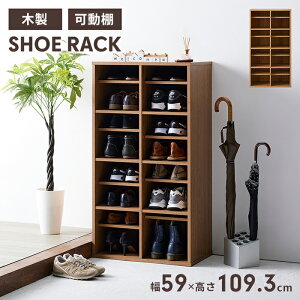 XbpV[YbN ʔ 2×4i V[YbN I[vV[YbN Ɩp [ ItC 60×s35×120cm V[Y{bNX I[vI ItBX GgX a@ 