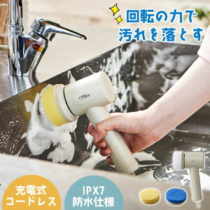 ylzd|uV [d | uV ]uV nfBuV A^b`g ւuV 莝 X|Wpbh ܂ Lb`܂ Lb`   C d 䏊 