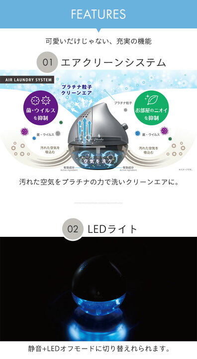 楽天市場】【在庫処分】【値下げSALE】【訳あり】【値下げSALE】空気 