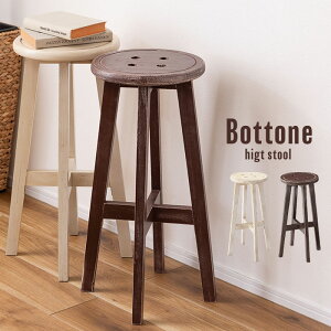 nCXc[ EbhXc[ ؐXc[ 28 60  k VR 킢 {^^ Xc[ Vv JE^[`FA RpNg ؐ CX `FA ֎q  `FA[ Xc