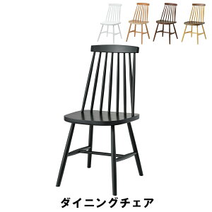 y|Cg5{ 11/21 10:00-12/05 09:59z_CjO`FA  `FA 41 ʍ43cm IȂ ؐ VR r[` fUC`FA RpNg CX ֎q  `FA[ _CjO rO 