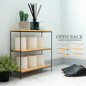 bN X`[ X 3i I[vbN 40 s14 40cm  Vv rO [ I VR [Ƌ pC X`[ {I fBXvC[ I fBXvCb
