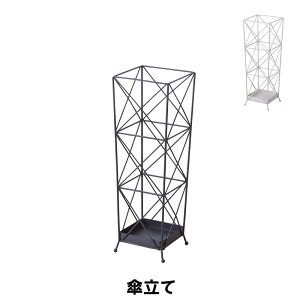 y|Cg5{ 11/21 10:00-12/05 09:59zP AuX^h P  15 s15 45 ֎[ Vv _ 킢 Pu  P [  JT [Ƌ Mtg v[