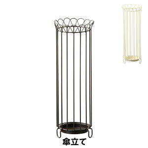 y|Cg5{ 11/21 10:00-12/05 09:59zP AuX^h P  16 s16 47 ֎[ Vv _ 킢 Pu  P [  JT [Ƌ Mtg v[