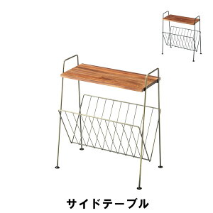 e[u [t TChe[u 40 s21 45  X VR AJVA X`[ Vv RpNgTCY CeA \t@TCh xbgTCh rO [ 