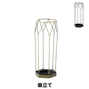 P AuX^h P  20 45 X`[ ACA ֎[ Vv _ 킢 Pu  P [  JT [Ƌ Mtg v[g 蕨 Vzj