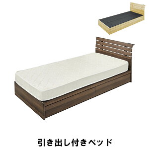 y|Cg5{ 11/21 10:00-12/05 09:59ẑxbh ot VO t[̂ 99 s207 75 ʍ24cm  RZgt [t ʋCQ VOxbh ̂ x