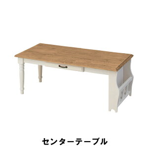 ؐe[u _CjOe[u He[u 105 s50 40  ot [t }KWbN ؐ VR pC k _ AeB[N 킢 Lb` e[