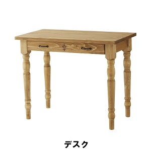 [NfXN p\RfXN ׋ ot 90 s50 72  g ؐ VR k 킢 i` ؖ Be[W AeB[N fXN PCfXN VvfX