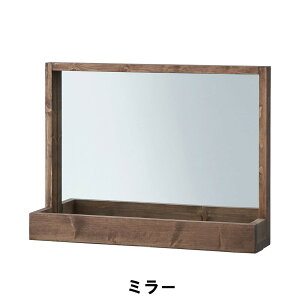 ~[  ؐ 60 s15 45cm [t VR k 5mmUh~~[ ICdグ Vv _ g AeB[N Be[W  ~[ Uh~~[ 