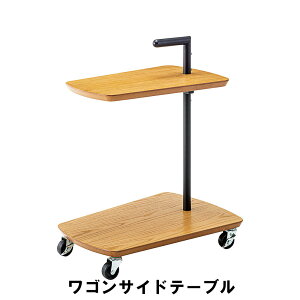 TChe[u LX^[t ~je[u S 52.5 s38 65  ؐ VR X`[ k 킢 Vv AeB[N _ g Lb` e[u \t@TC