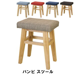 Xc[ ؐ `FA p^ 36 s26 45  k 킢 X^bLOXc[ ςݏd lp t@ubNXc[ t@ubN`FA z X^bLO`FA Vv 