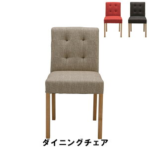 y|Cg5{ 11/21 10:00-12/05 09:59z_CjO`FA ؐ`FA H`FA IȂ 62 s63 80 ʍ47cm  k VR AbV 킢 Vv _ t@ubN`F