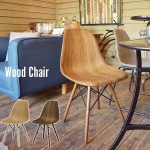 _CjO`FA `FA ؐ IȂ 46 s55 81 ʍ45cm  k X`[ VR Vv _ Ebh`FA ؐ`FA H`FA H Lb` _CjO g C