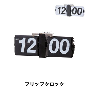 yyVX[p[SALE10%OFFzuv p^p^v v  Ǌ|  tbvNbN 36 s8.5 14 dr Vv X^CbV g 킢 CeA CeA