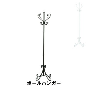 y|Cg5{ 11/21 10:00-12/05 09:59znK[bN |[nK[ X`[ 54 s54 175  GKg k Vv X  R[gnK[ ֎[ m| pC