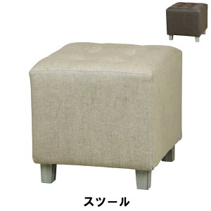 Ibg} Xc[ `FA ` ؐ 35 s35 35  k [  [\t@ l| ru u  Vv CeA lp \t@ \t@[ [\t@[ 1l|