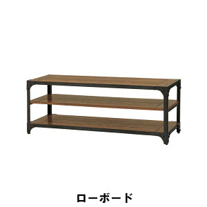 y|Cg5{ 11/21 10:00-12/05 09:59zer er{[h [{[h 121 s41 45  k X`[ VR Be[W  jO [Ƌ I[vbN ړI bN I