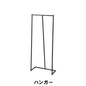 y|Cg5{ 11/21 10:00-12/05 09:59zR[gnK[ nK[X^h nK[bN X ȃXy[X 60 s30 150  k X`[ Be[W  jO X`[ u