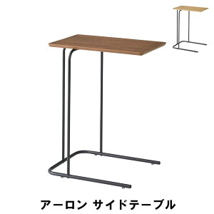 iCge[u TChe[u 35 s47 60  k X`[ VR ؐ X CeA \t@TCh xbhTCh e[u ~je[u X`[r  [ y y