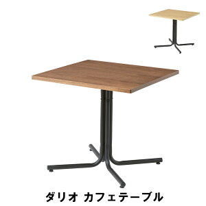 y|Cg5{ 11/21 10:00-12/05 09:59z~je[u JtFe[u 75 s75 67  k X`[ VR ؐ ` \r iCge[u TChe[u Z^[e[u C