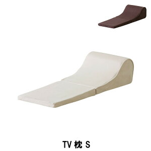 yyVX[p[SALE10%OFFzer NbV TV܂ TV S 35 s40-80 20 zc zc  OpNbV erNbV Q QNbV Q}bg t