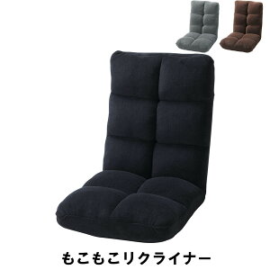 NCjO \t@ 1l| ֎q 42 s60-102 56 ʍ14   14iKNCjO Ƃ CeA `FA NCjO \t@[ NCjO\t@[