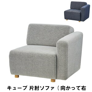 [\t@ \t@ 1l| ؐ ЕIt(ĉEI) 80 s88 69 ʍ41cm  k t@ubN ؋rt [obN l| Vv z CeA \t@[ [