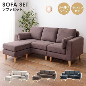 \t@Zbg R[i[ JE`\t@ \t@ ؐ ʍ41cm  k t@ubN ؋rt [^Cvgp