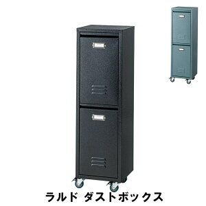 ylz_Xg{bNX 28 s26.5 95cm y[ _Xg{bNX ݔ S~  CeA