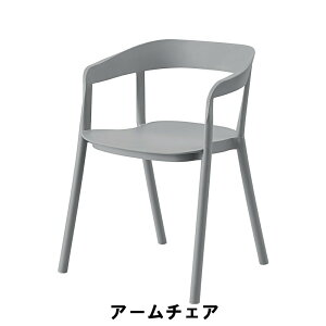 y|Cg5{ 11/21 10:00-12/05 09:59zylz`FA _CjO`FA A[`FA 57 s52 76 ʍ46  Vv JWA k 킢 rO Lb` H Ae