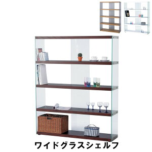 VFt I[vVFt KXVFt KXbN Ch 122 s32 149  k I [ bN [Ƌ I[vbN fBXvCbN I [I Lb` 