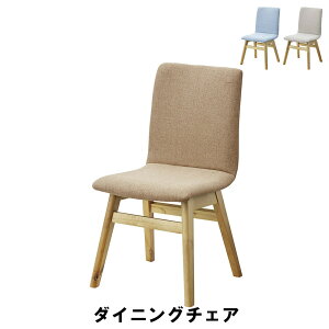 y|Cg5{ 11/21 10:00-12/05 09:59z`FA ؐ _CjO`FA  43 s53 81 ʍ43cm k VR IȂ t@ubN Rbg Vv 킢 CeA CX ֎q 