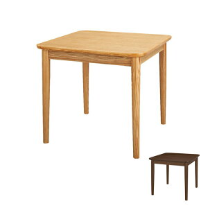 y|Cg5{ 11/21 10:00-12/05 09:59zLb`e[u He[u _CjOe[u ؐ ` 75 s75 64  VR k RpNg 킢 Vv g ؖ i`