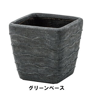 A O[x[X 31 s31 28.5cm K[f K[fpi Aؔ v^[