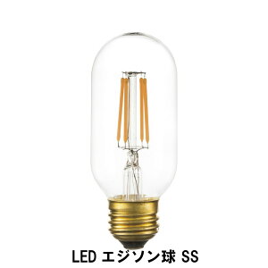 yyVX[p[SALE10%OFFzLEDGW\ SS 4.5 s4.5 11cm CeA Ɩ Cg d