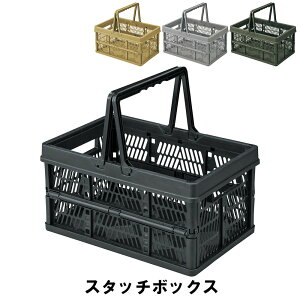 y|Cg5{ 11/21 10:00-12/05 09:59zRei{bNX 38 s26 20cm ܂肽  pi G G [pi  oXPbg