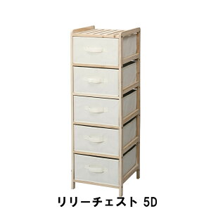 y|Cg5{ 11/21 10:00-12/05 09:59z`FXg 5i 34 s36 103cm i` ؐ VR  [Ƌ rO[Ƌ `FXg