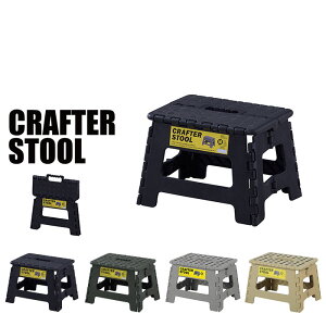 y|Cg5{ 11/21 10:00-12/05 09:59zݑ r M ܂肽 ݑ 32 s25 22cm ǂ q Xebv k  CeA