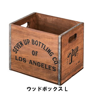 y|Cg5{ 11/21 10:00-12/05 09:59zEbh{bNX L 40 s30 32cm pi G G [pi  oXPbg