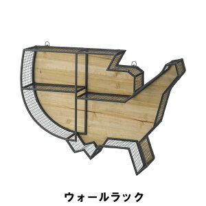 y|Cg5{ 11/21 10:00-12/05 09:59zEH[bN 74 s15.5 52cm [Ƌ rO[Ƌ I bN