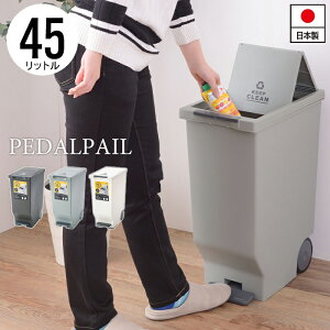 yyVX[p[SALE10%OFFzXChy_y[ 45L 26 s44.5 58cm y[ _Xg{bNX ݔ S~  CeA
